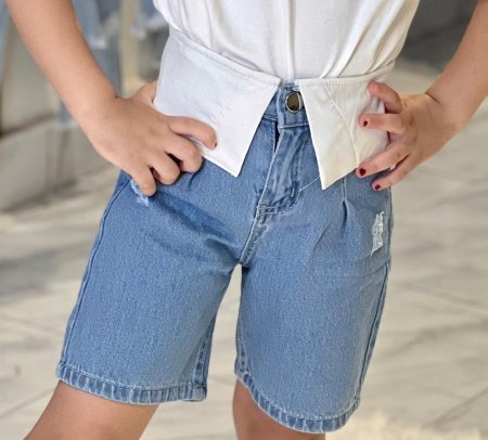 tommy hot short jeans